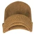 Rothco Watch Cap with Brim