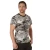 Rothco Pocket T-Shirt
