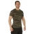 Rothco Pocket T-Shirt