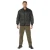 Rothco Concealed Carry Quilted Woobie Jacket