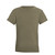 Rothco Kids T-Shirt - AR 670-1 Coyote Brown