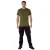 Rothco Heavyweight T-Shirt