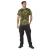 Rothco Heavyweight T-Shirt