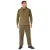 Rothco Spec Ops Tactical Vest