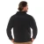 Rothco Trailsman Sherpa Fleece Jacket