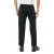 Rothco Active Flex Four Pocket Work Pants