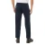 Rothco Active Flex Four Pocket Work Pants