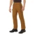 Rothco Active Flex Canvas Work Pant