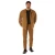 Rothco Active Flex Canvas Work Pant