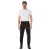 Rothco Active Flex Canvas Work Pant
