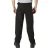 Rothco Active Flex Soft Shell Pant