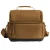 Rothco 925 Lunch Cooler