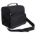 Rothco 925 Lunch Cooler