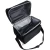 Rothco 925 Lunch Cooler