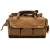 Rothco Renovator Tool Bag