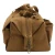 Rothco Renovator Tool Bag