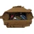 Rothco Renovator Tool Bag
