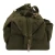 Rothco Renovator Tool Bag