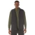 Rothco V2 Concealed Carry Soft Shell Vest