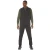 Rothco V2 Concealed Carry Soft Shell Vest