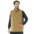 Rothco V2 Concealed Carry Soft Shell Vest