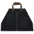 Rothco Backwoods Waxed Canvas Log Carrier