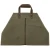 Rothco Backwoods Waxed Canvas Log Carrier