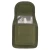 Rothco MOLLE Narcan Nasal Spray Pouch