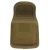 Rothco MOLLE Narcan Nasal Spray Pouch