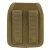 Rothco MOLLE Narcan Nasal Spray Pouch