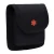 Rothco MOLLE Narcan Nasal Spray Pouch