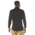 Rothco Grid Fleece Pullover