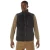 Rothco E.C.W.C.S. Fleece Vest