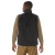 Rothco E.C.W.C.S. Fleece Vest