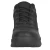 Rothco Guardian 4 Inch Tactical Shoe