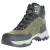 Rothco Scout 6 Inch All Terrain Hybrid Tactical Boot