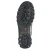 Rothco Scout 6 Inch All Terrain Hybrid Tactical Boot