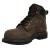 Rothco Tradesman 6 Inch Work Boot