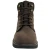 Rothco Tradesman 6 Inch Work Boot