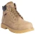 Rothco Tradesman 6 Inch Work Boot