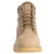 Rothco Tradesman 6 Inch Work Boot