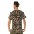 Rothco X Bear Archery Fred Bear Camo Moisture Wicking T-Shirt