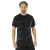 Rothco Midnight Camo Moisture Wicking T-Shirt