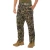 Rothco X Bear Archery Fred Bear Camo Tactical BDU Pants