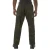 Rothco Midnight Camo Tactical BDU Pants