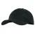 Rothco Midnight Camo Low Profile Cap