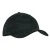 Rothco Midnight Camo Low Profile Cap