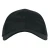 Rothco Midnight Camo Low Profile Cap