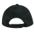 Rothco Midnight Camo Low Profile Cap