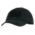 Rothco Midnight Camo Tactical Operator Cap